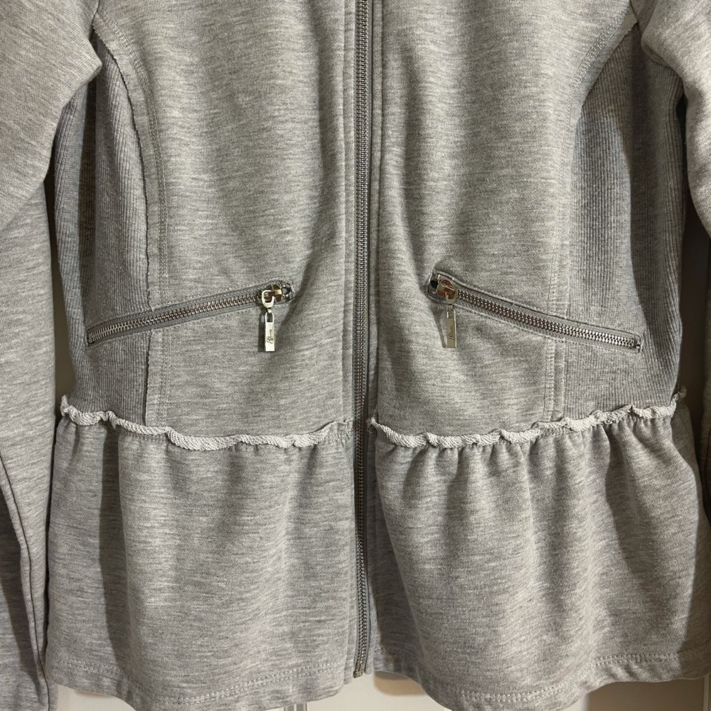 Guess Jacket - Picture 2 of 5